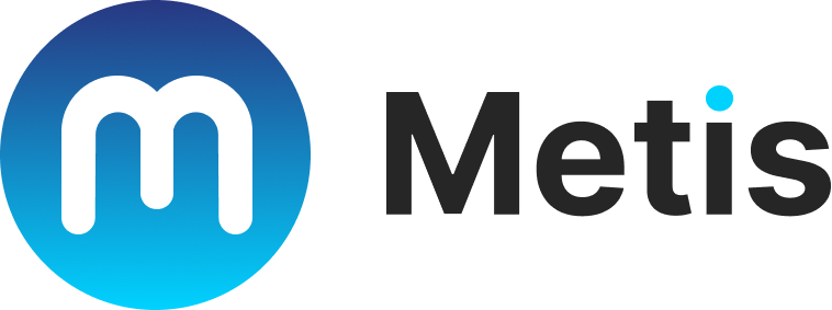Metis