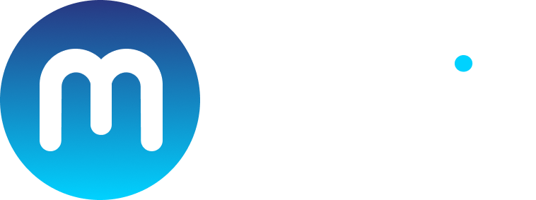 Metis