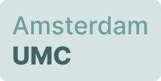 Amsterdam UMC