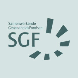 SGF